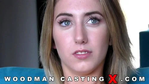 18 Debut Casting - 1st DP 