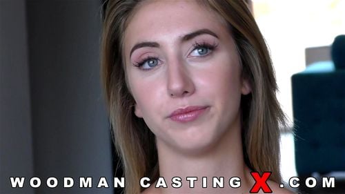 18 Debut Casting - 1st DP 