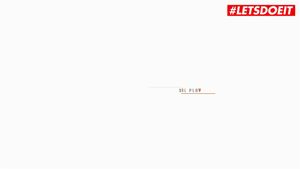 Ab 0:40:20 ansehen