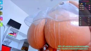 Watch from 0:02:42