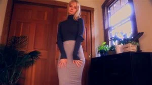 Dress/Skirt thumbnail