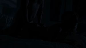 Ab 0:02:09 ansehen