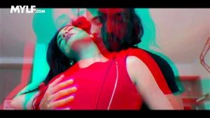 Watch from 0:02:53