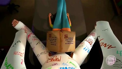 Zio Dick Video Porno - SpankBang