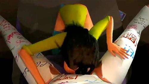 Zio Dick Video Porno - SpankBang