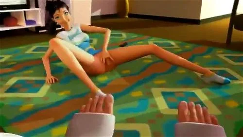 Tio Dick Vídeo pornô - SpankBang