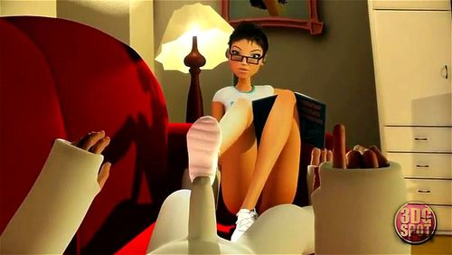 Tio Dick Vídeo pornô - SpankBang