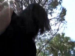 Watch from 0:01:05