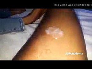 Watch from 0:00:51