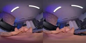 VR Anal thumbnail