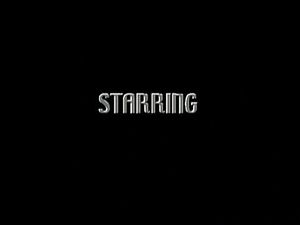 Watch from 0:25:59