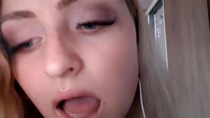 Tongue thumbnail