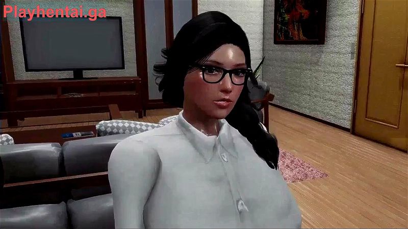 D13 housewife 13 D13 housewife 13