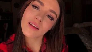 Watch from 0:04:53