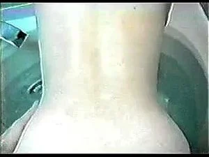 Watch from 0:29:19