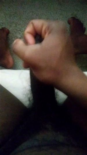 Watch from 0:00:13