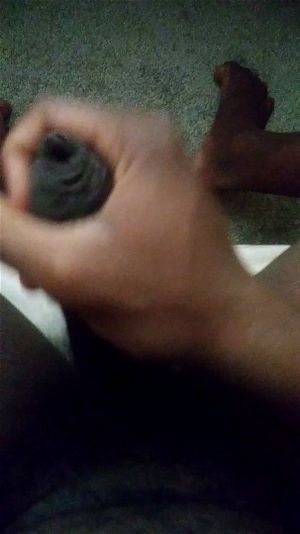 Watch from 0:00:34