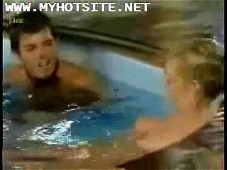 big brother 1 big brother 1