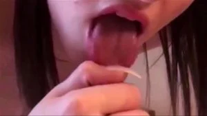 Watch from 0:01:49