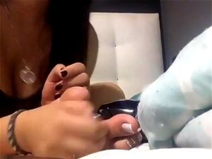 Watch from 0:01:23