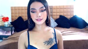 Watch from 0:00:55