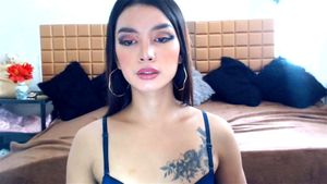 Watch from 0:01:51