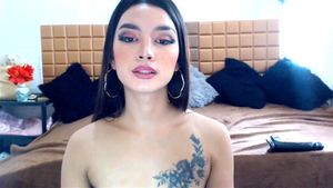 Watch from 0:07:27