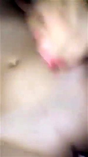 Watch from 0:00:12