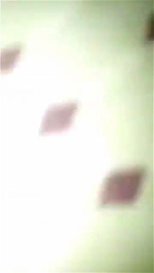 Watch from 0:02:09