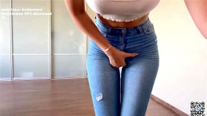 Watch from 0:09:08