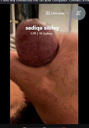 Watch from 0:00:39