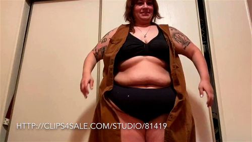 mar0-bbw: Big Ass & Xhamster Porn - SpankBang