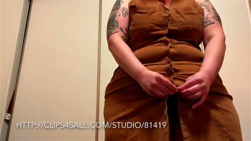 mar0-bbw: Big Ass & Xhamster Porn - SpankBang