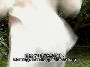 Watch from 1:06:53