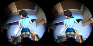 Vr hentai thumbnail