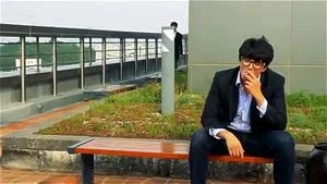 Watch from 0:22:53