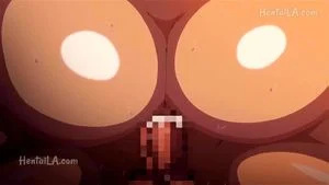 Watch from 0:13:38