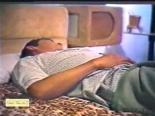 Pinoy Pene Classic