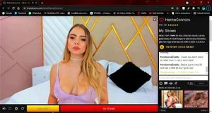 Watch from 0:01:38