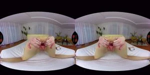 Vr compilation  thumbnail