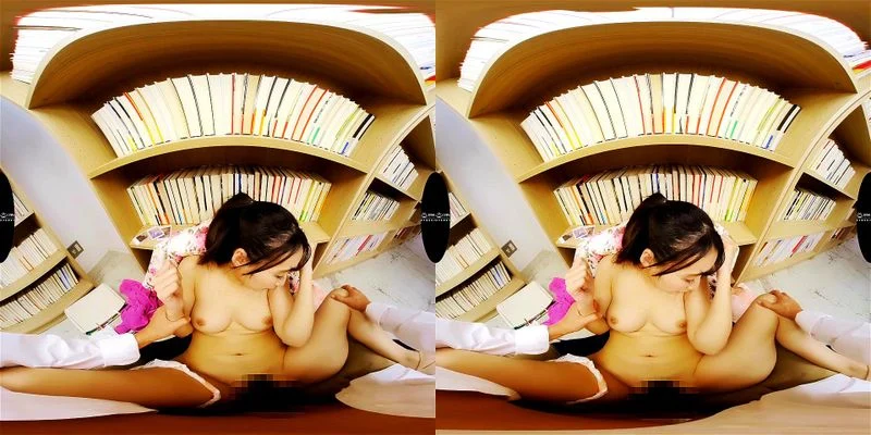 GOPJ-252 3 GOPJ-252 3