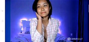 Watch from 0:00:09