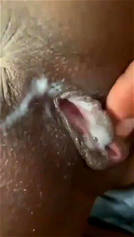 Watch from 0:00:38