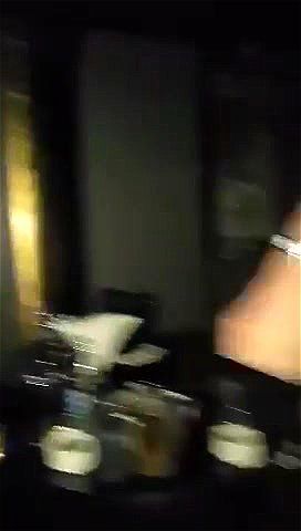 Watch from 0:00:55