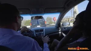 Watch from 0:02:23