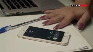 Watch from 0:03:23