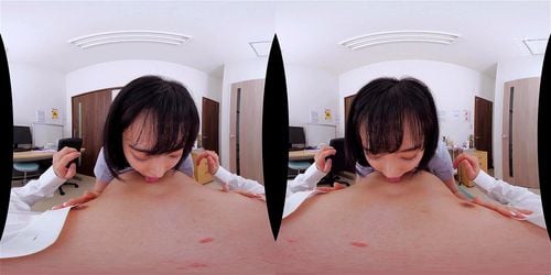 jp, asian, big tits, virtual reality