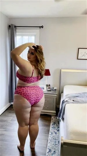 BBW thumbnail