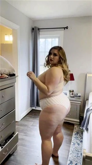 BBW thumbnail