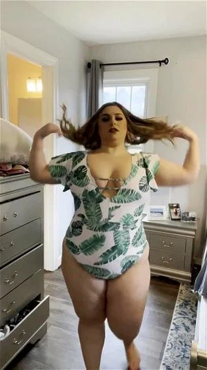 BBW thumbnail